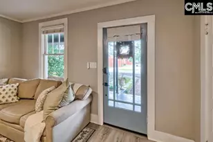 1024 Augusta St, West Columbia, SC 29169 - Photo 9