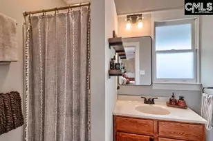 1024 Augusta St, West Columbia, SC 29169 - Photo 23