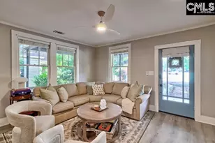1024 Augusta St, West Columbia, SC 29169 - Photo 11