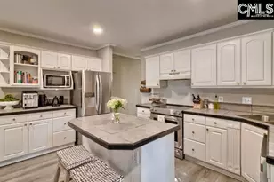 1024 Augusta St, West Columbia, SC 29169 - Photo 15