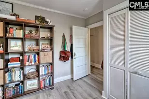 1024 Augusta St, West Columbia, SC 29169 - Photo 27