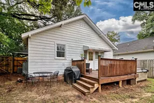 1024 Augusta St, West Columbia, SC 29169 - Photo 31