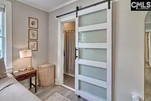 1024 Augusta St, West Columbia, SC 29169 - Photo 25