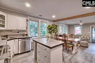 1024 Augusta St, West Columbia, SC 29169 - Photo 17