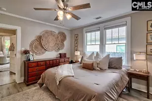1024 Augusta St, West Columbia, SC 29169 - Photo 21