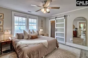 1024 Augusta St, West Columbia, SC 29169 - Photo 5