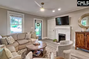 1024 Augusta St, West Columbia, SC 29169 - Photo 3