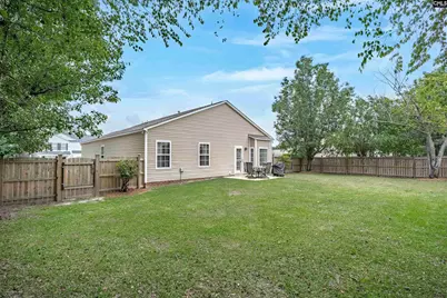 258 Timbermill Drive, Lexington, SC 29073 - Photo 27