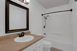113 London Pride Rd, Irmo, SC 29063 - Photo 9