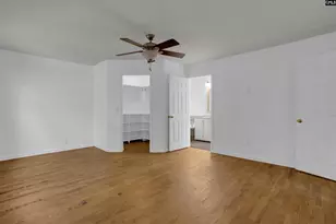 113 London Pride Rd, Irmo, SC 29063 - Photo 7