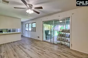 3005 Lemans Ln, Columbia, SC 29209 - Photo 23
