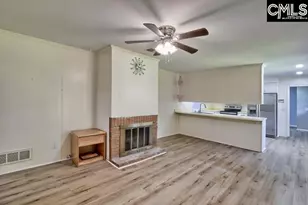 3005 Lemans Ln, Columbia, SC 29209 - Photo 25