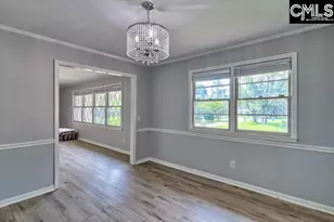 3005 Lemans Ln, Columbia, SC 29209 - Photo 11