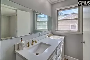 3005 Lemans Ln, Columbia, SC 29209 - Photo 21