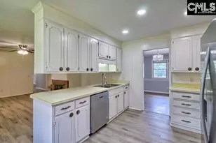 3005 Lemans Ln, Columbia, SC 29209 - Photo 27