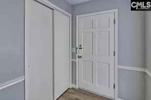 3005 Lemans Ln, Columbia, SC 29209 - Photo 5