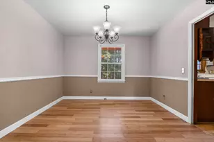 636 Shadowbrook Dr, Columbia, SC 29210 - Photo 7
