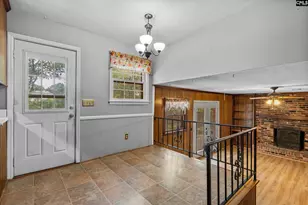 636 Shadowbrook Dr, Columbia, SC 29210 - Photo 9