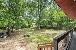 636 Shadowbrook Dr, Columbia, SC 29210 - Photo 15