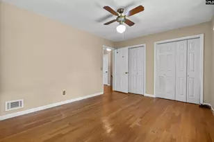 636 Shadowbrook Dr, Columbia, SC 29210 - Photo 11