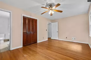 636 Shadowbrook Dr, Columbia, SC 29210 - Photo 13