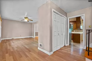 636 Shadowbrook Dr, Columbia, SC 29210 - Photo 5