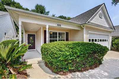 406 Garden Arbor Lane, Lexington, SC 29072 - Photo 9
