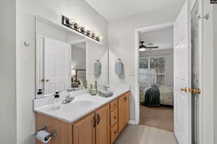 406 Garden Arbor Ln, Lexington, SC 29072 - Photo 33