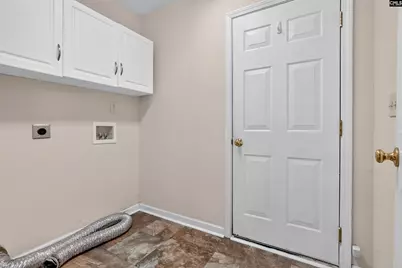 406 Garden Arbor Lane, Lexington, SC 29072 - Photo 19