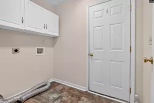 406 Garden Arbor Ln, Lexington, SC 29072 - Photo 19