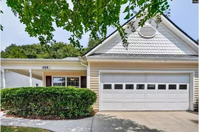 406 Garden Arbor Lane, Lexington, SC 29072 - Photo 7
