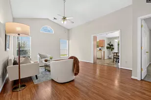 406 Garden Arbor Ln, Lexington, SC 29072 - Photo 17