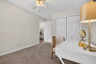 406 Garden Arbor Ln, Lexington, SC 29072 - Photo 3