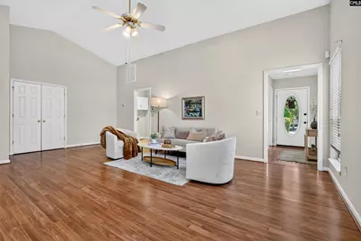 406 Garden Arbor Lane, Lexington, SC 29072 - Photo 15