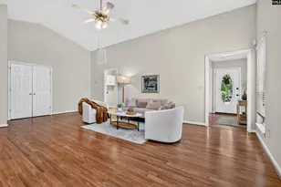 406 Garden Arbor Ln, Lexington, SC 29072 - Photo 15