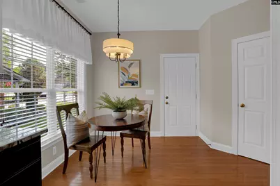 192 Palm Street, Chapin, SC 29036 - Photo 19