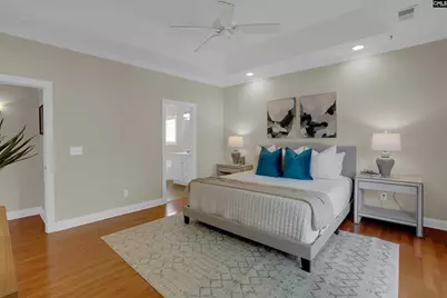 192 Palm Street, Chapin, SC 29036 - Photo 23