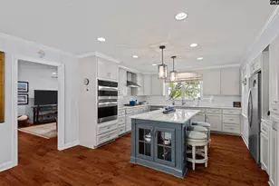 4862 Kilbourne Rd, Columbia, SC 29206 - Photo 11