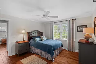 4862 Kilbourne Rd, Columbia, SC 29206 - Photo 25
