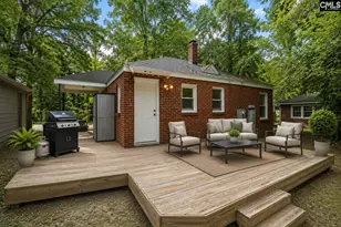 3844 Wilmot Ave, Columbia, SC 29205 - Photo 13