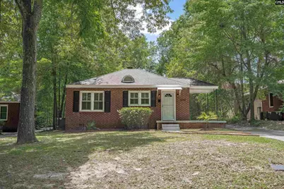 3844 Wilmot Avenue, Columbia, SC 29205 - Photo 15