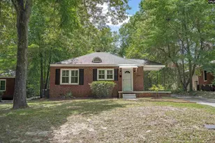 3844 Wilmot Ave, Columbia, SC 29205 - Photo 15