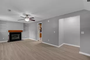 213 Maple Tree Ct, Lexington, SC 29073 - Photo 23