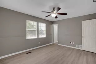 213 Maple Tree Ct, Lexington, SC 29073 - Photo 13