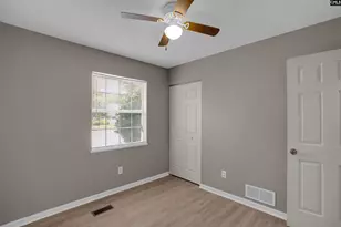 213 Maple Tree Ct, Lexington, SC 29073 - Photo 21