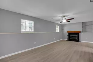 213 Maple Tree Ct, Lexington, SC 29073 - Photo 25