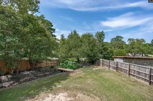 213 Maple Tree Ct, Lexington, SC 29073 - Photo 33