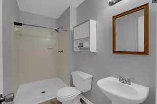 213 Maple Tree Ct, Lexington, SC 29073 - Photo 15