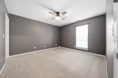 332 Woodhouse Drive, Irmo, SC 29063 - Photo 5