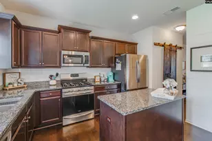 1441 Red Sunset Ln, Blythewood, SC 29016 - Photo 13